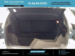 Annonce 485920478/VO157896DC picto6