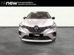 Annonce 485920487/VO158086DC picto2