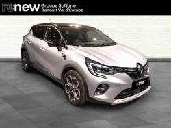 Annonce 485920487/VO158086DC picto3