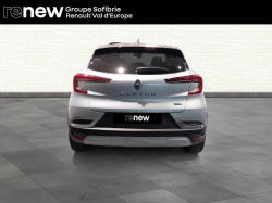 Annonce 485920487/VO158086DC picto5