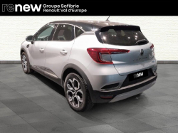 Annonce 485920487/VO158086DC picto7