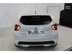 Annonce 485920580/354851 picto5