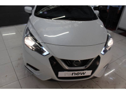 Annonce 485920580/354851 picto6