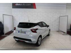 Annonce 485920598/354851 picto2