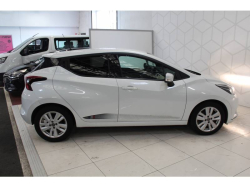 Annonce 485920598/354851 picto3