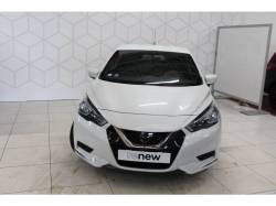 Annonce 485920598/354851 picto7