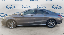 Annonce 485920820/r0073492 picto2