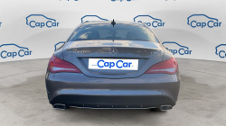 Annonce 485920820/r0073492 picto3