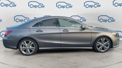 Annonce 485920820/r0073492 picto4