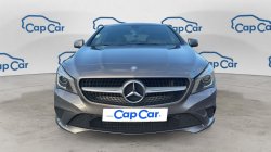 Annonce 485920820/r0073492 picto5