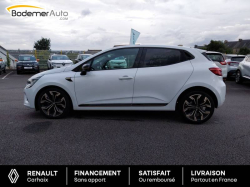 Annonce 485920847/218898 picto2