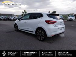 Annonce 485920847/218898 picto3