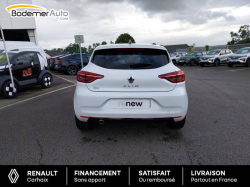 Annonce 485920847/218898 picto4