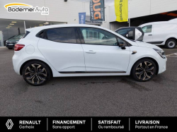 Annonce 485920847/218898 picto6