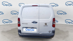 Annonce 485921567/r0073502 picto3