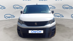 Annonce 485921567/r0073502 picto5