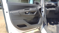 Annonce 485921567/r0073502 picto7