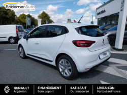 Annonce 485921585/218387 picto3