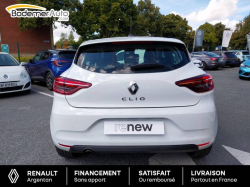 Annonce 485921585/218387 picto4