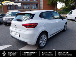 Annonce 485921585/218387 picto5