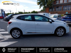 Annonce 485921585/218387 picto6