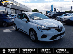 Annonce 485921585/218387 picto7