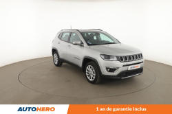 Annonce 485921735/ZB79045 picto4