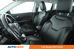 Annonce 485921735/ZB79045 picto5