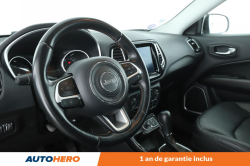 Annonce 485921735/ZB79045 picto6