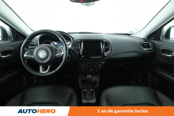 Annonce 485921735/ZB79045 picto7