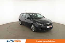 Annonce 485921900/ZG69353 picto4