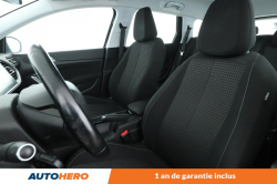 Annonce 485921900/ZG69353 picto5