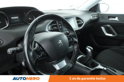 Annonce 485921900/ZG69353 picto6