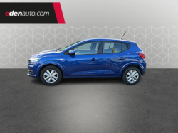 Annonce 485922854/390597 picto2