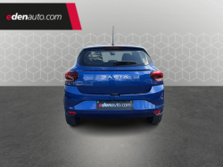 Annonce 485922854/390597 picto4