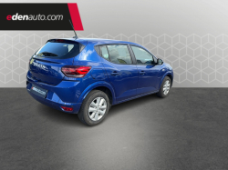 Annonce 485922854/390597 picto5