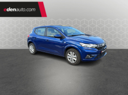 Annonce 485922854/390597 picto7