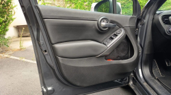 Annonce 485923100/r0073254 picto7