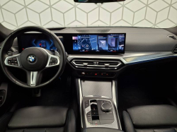 Annonce 485923790/390870 picto5