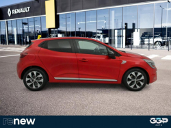 Annonce 485923817/VO000904 picto3