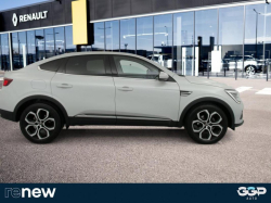 Annonce 485923820/VO000905 picto3