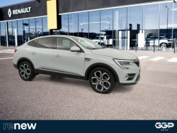 Annonce 485923820/VO000905 picto4