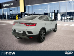 Annonce 485923820/VO000905 picto5