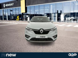 Annonce 485923820/VO000905 picto6