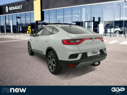 Annonce 485923820/VO000905 picto7