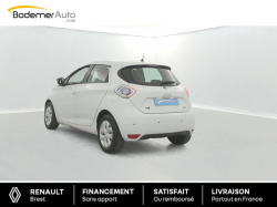 Annonce 485923829/218903 picto3