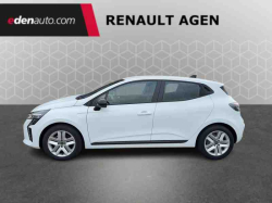 Annonce 485923886/331133 picto2