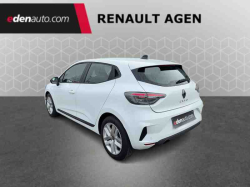 Annonce 485923886/331133 picto3