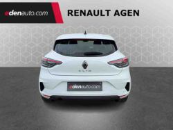 Annonce 485923886/331133 picto4