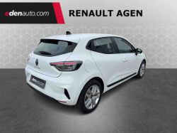 Annonce 485923886/331133 picto5